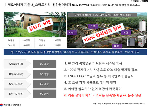 제안 이미지 3