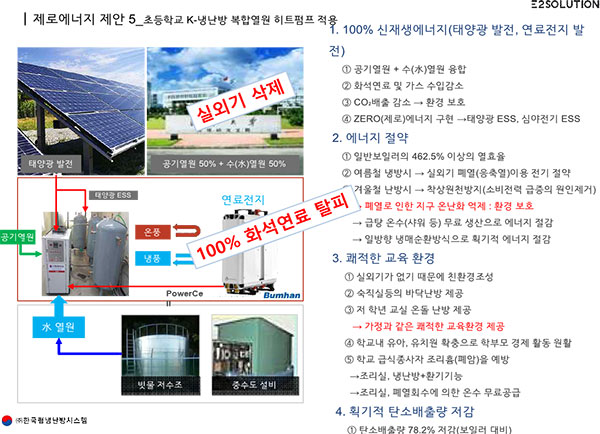 제안 이미지 5