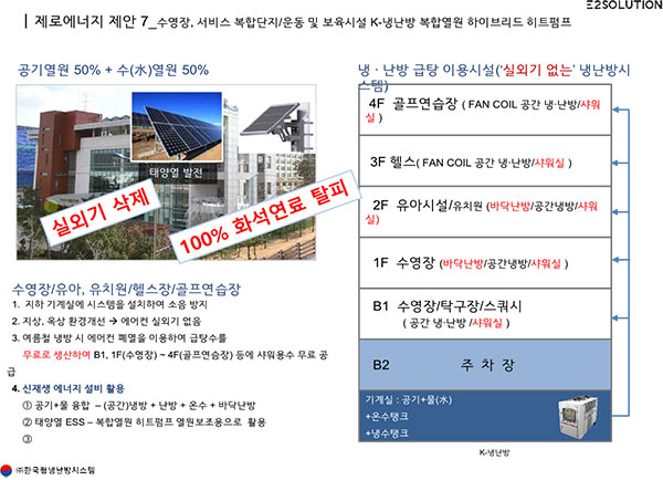 제안 이미지 7