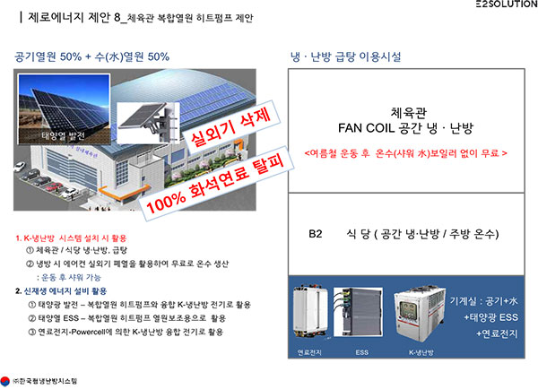 제안 이미지 8