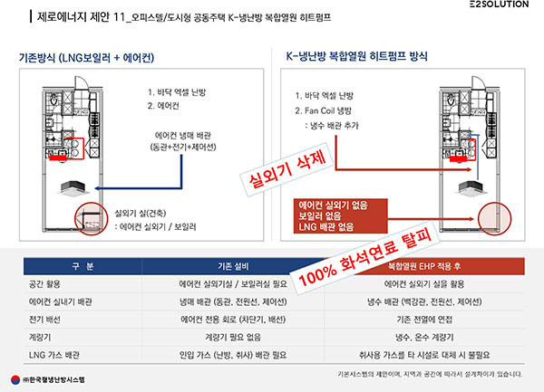 제안 이미지 11