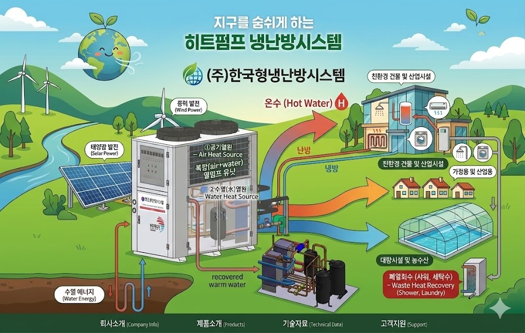 제품 이미지